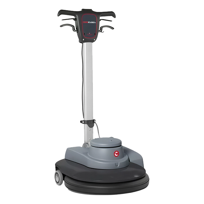 Monodisc Comac CM1500 V