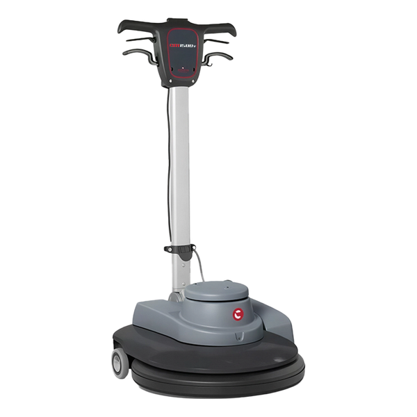 Monodisc Comac CM1500 V