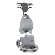 Monodisc Comac CM43 F Orbital