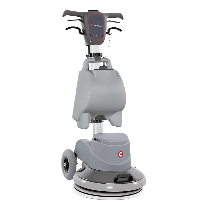 Monodisc Comac CM43 F Orbital
