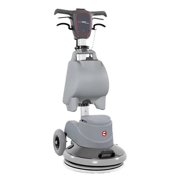 Monodisc Comac CM43 F Orbital