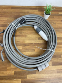 Cavo 18 Metri per Robot Piscina BWT / Aquabot - MetodoBlu