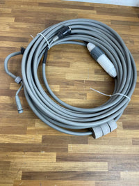 Cavo 18 Metri per Robot Piscina BWT / Aquabot - MetodoBlu