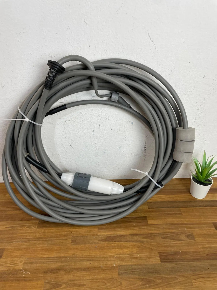 Cavo 18 Metri per Robot Piscina BWT / Aquabot - MetodoBlu