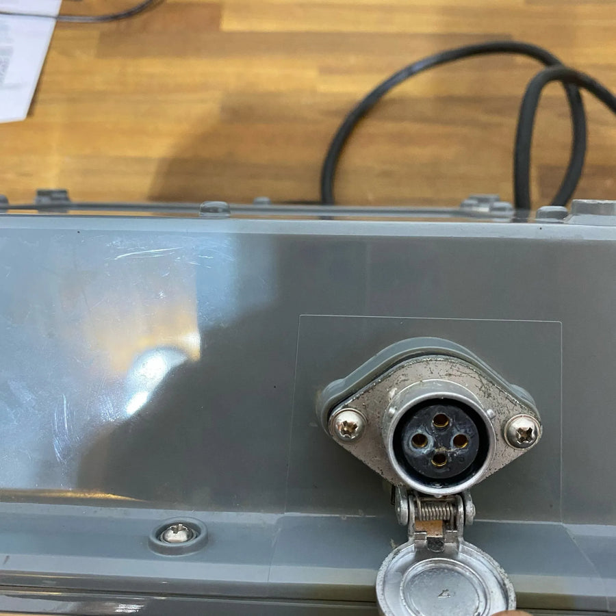 Alimentatore BWT / Aquabot Bluetooth Usato - Garanzia 12 mesi - MetodoBlu