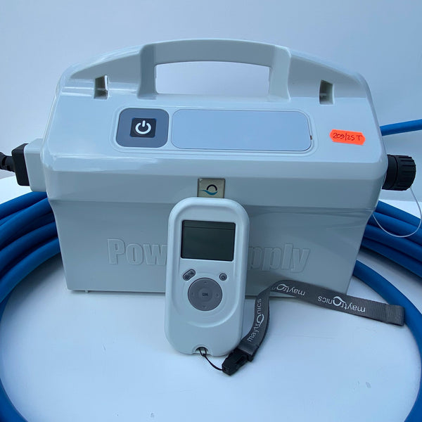 Robot de curățare pentru piscină Dolphin Diagnostic PLUS