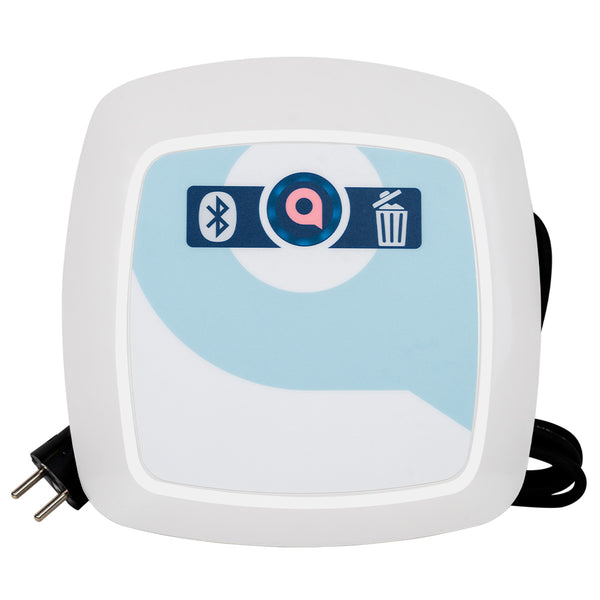 Alimentator Centralină pentru Robot Curățare Piscină BWT / Cosmy / Aquabot / Aquatron | AQ11091W1 / 125299050