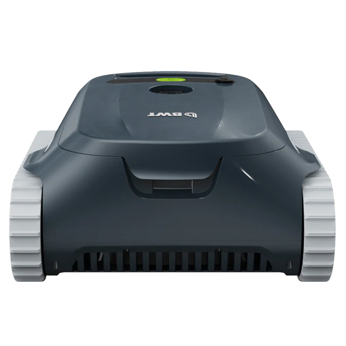 Robot Aspirator de piscină BWT ES Echo – Fără cablu – Cu acumulator – Aplicație WiFi – Nou 2025