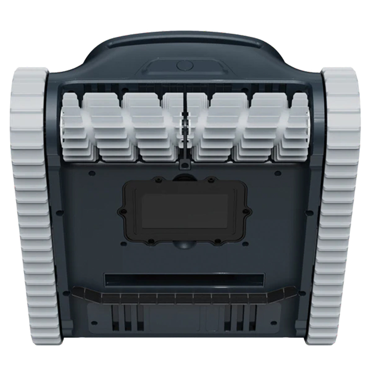 Robot Aspirator de piscină BWT ES Echo – Fără cablu – Cu acumulator – Aplicație WiFi – Nou 2025