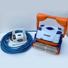 Robot de curățare pentru piscină Dolphin Astralpool Ultrakleen