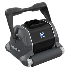 Robot de Curățare pentru Piscină Hayward Tiger Shark XL QC, până la 15 metri