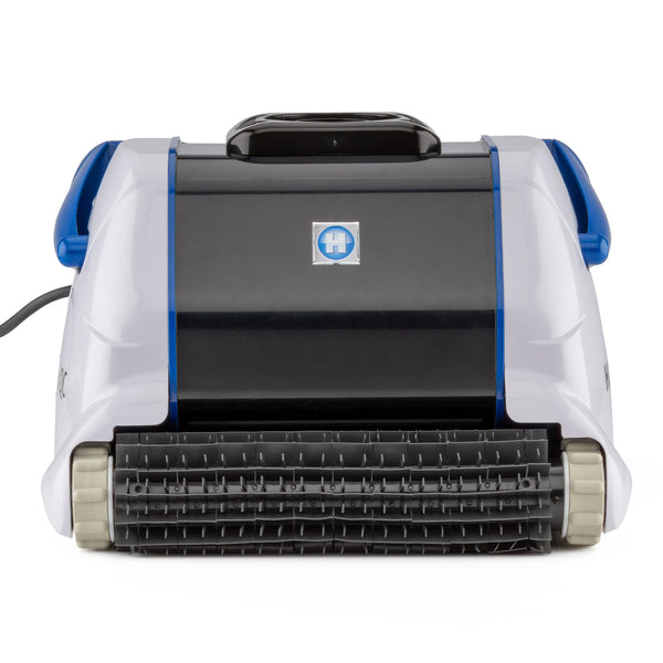 Robot Curățare Piscină Hayward TigerShark, până la 15 metri
