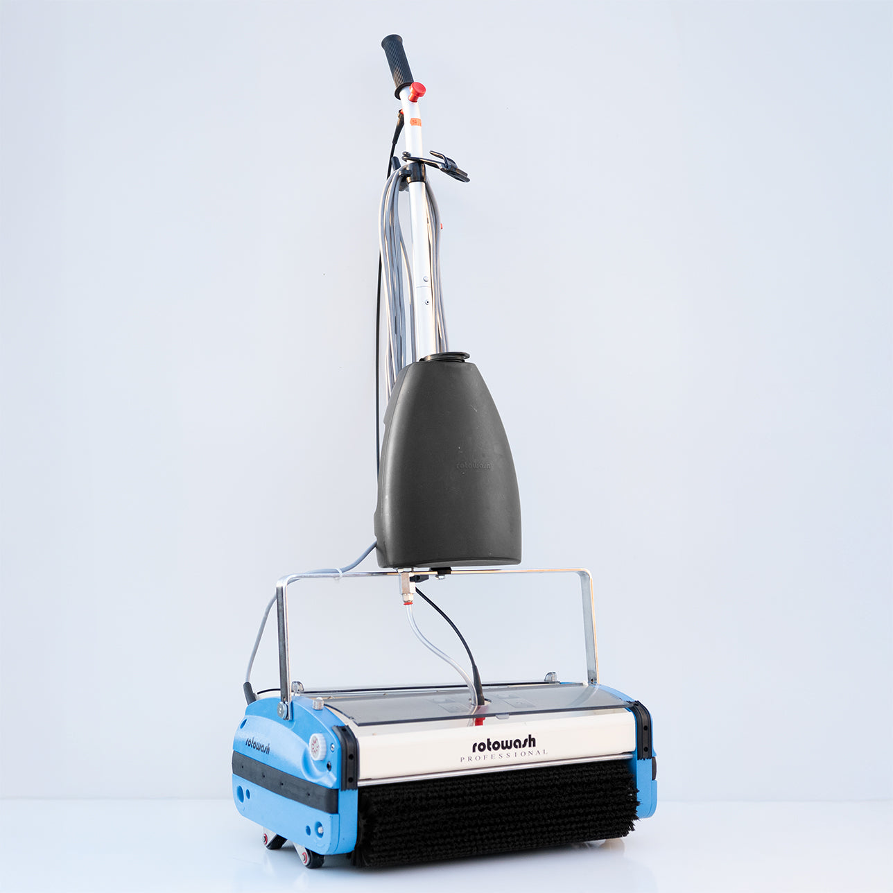 Mașină de spălat pardoseli Rotowash Professional R45