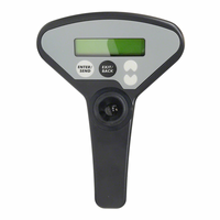 Robot de curățare pentru piscină Dolphin Astralpool Ultrakleen