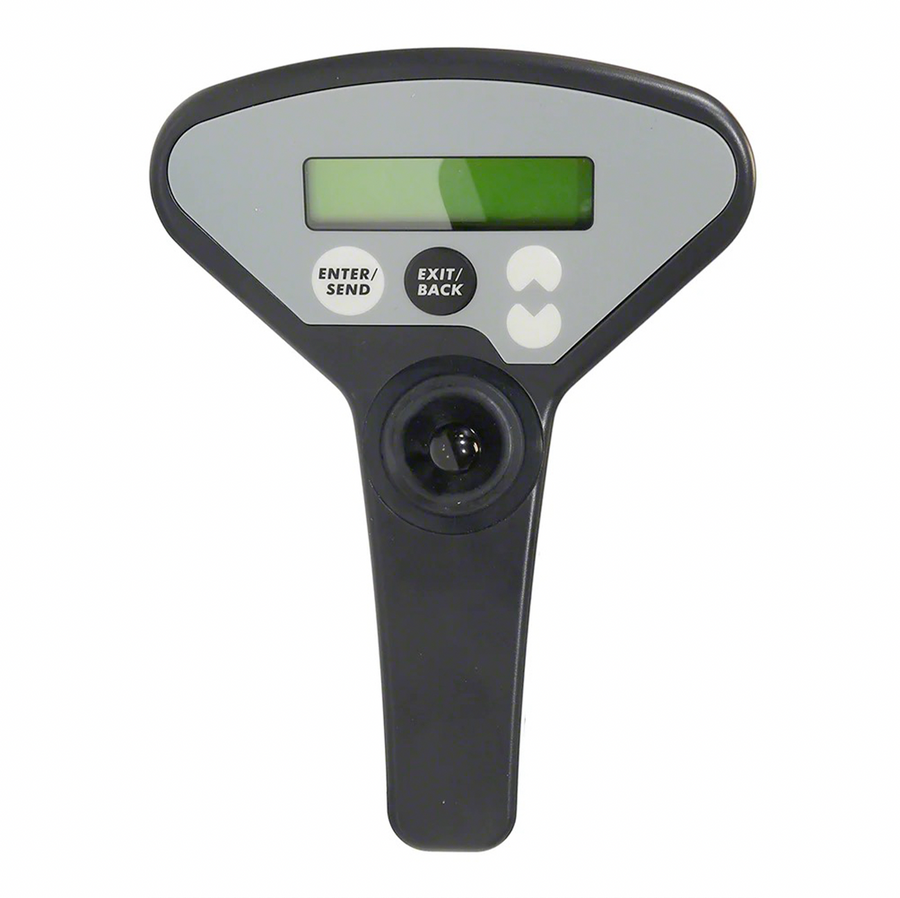 Robot de curățare pentru piscină Dolphin Astralpool Ultrakleen