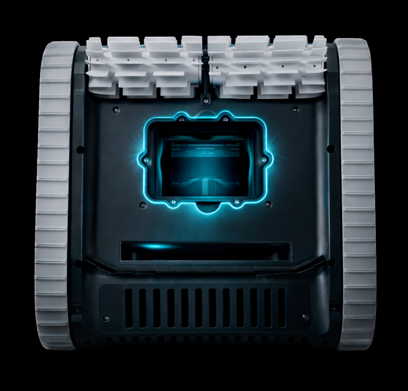 Baterie înlocuibilă