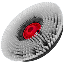Perie circulară pentru Taski Combimat 500 - 600 | 360 mm - PPN 0,6