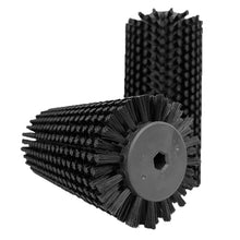 Perii pentru podea Rotowash R2 Standard