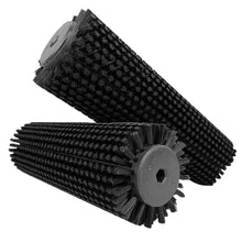Perii pentru curățat pardoseli Rotowash R3 Standard