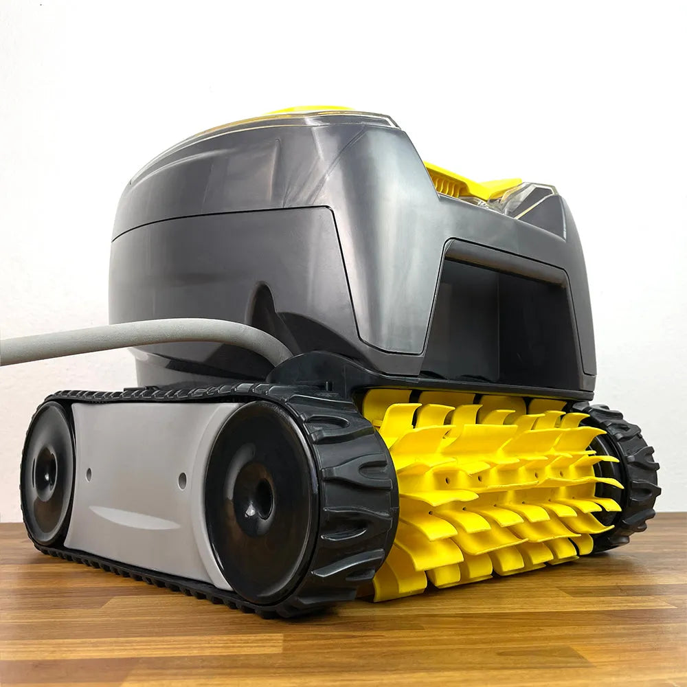 Robot piscina Zodiac TornaX OT3200 - MetodoBlu