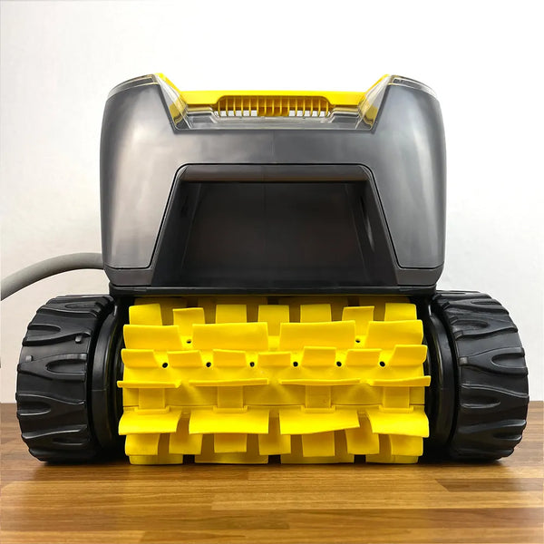 Robot piscina Zodiac TornaX OT3200 - MetodoBlu