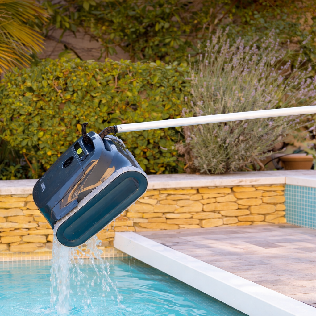 Ușor. Practic. Imediat.