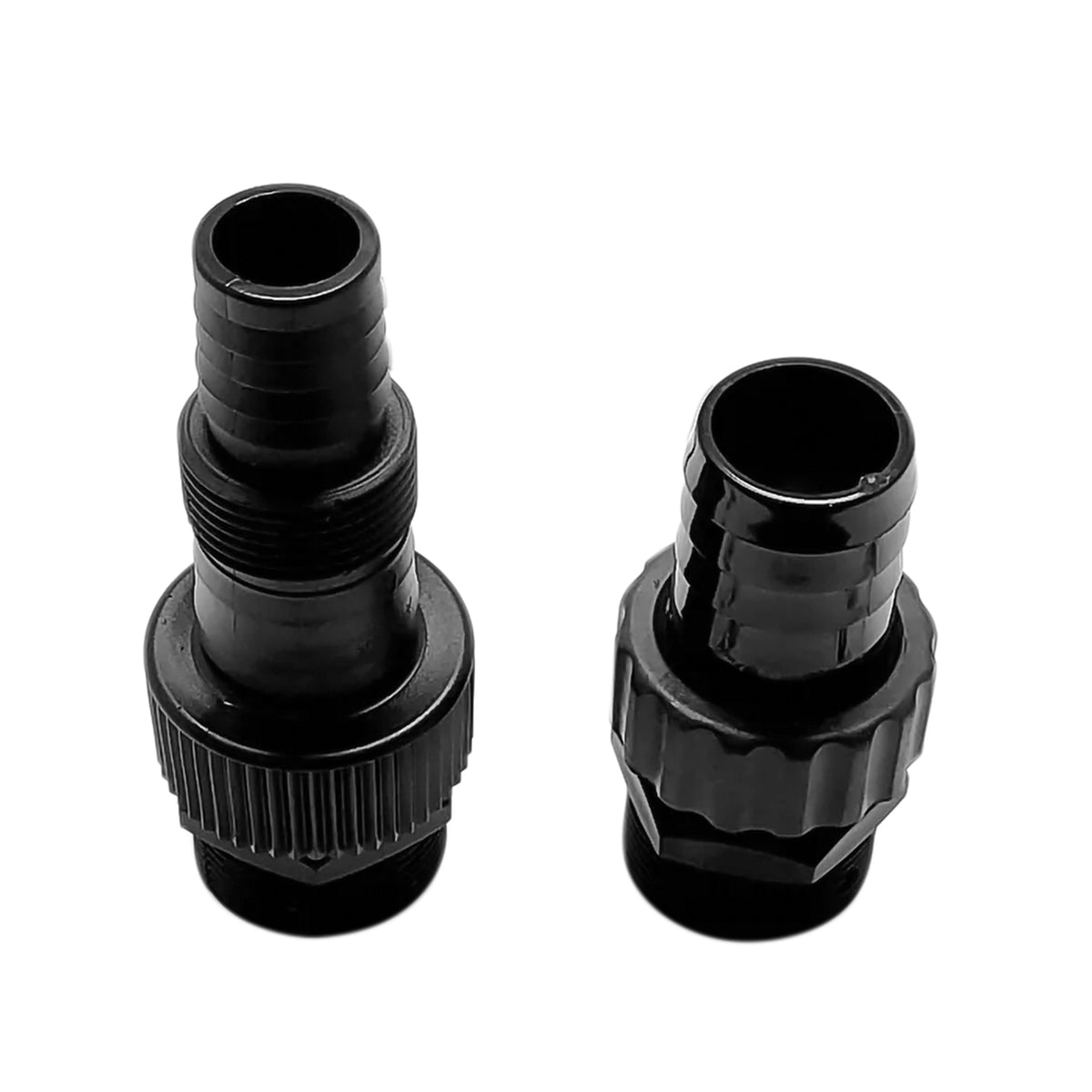 Pompă GLONG D-COVER S pentru golire prelată piscină, automată/manuală, 0,6 HP – 7.000 l/h