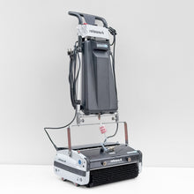 Mașină de spălat pardoseli Rotowash Professional R45B