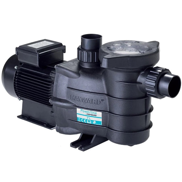 Pompa piscină Hayward Powerline PL 0,5 HP – 9,7 m³/h