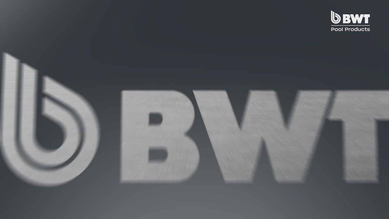 Navigare inteligentă cu senzori cu ultrasunete.