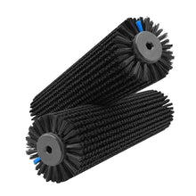 Perii Mașină de Spălat Pardoseli Rotowash R45 Standard